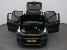 Lynk & Co 01 (2023) thumbnail 27