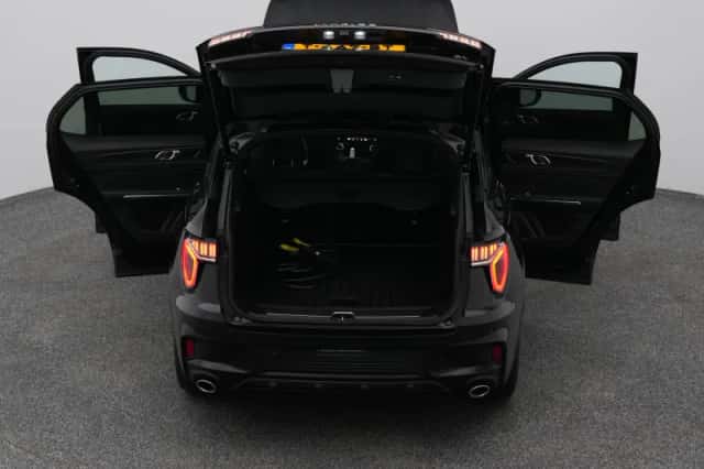 Lynk & Co 01 (2023) thumbnail 29