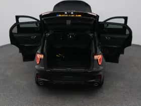 Lynk & Co 01 (2023) thumbnail 29