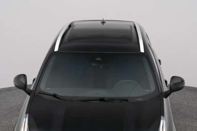 Lynk & Co 01 (2023) thumbnail 30