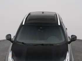 Lynk & Co 01 (2023) thumbnail 30