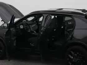 Lynk & Co 01 (2023) thumbnail 31