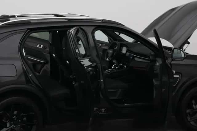 Lynk & Co 01 (2023) thumbnail 32