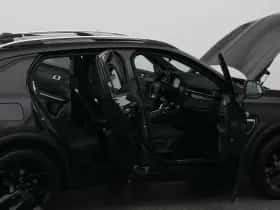 Lynk & Co 01 (2023) thumbnail 32