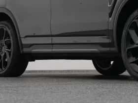 Lynk & Co 01 (2023) thumbnail 36