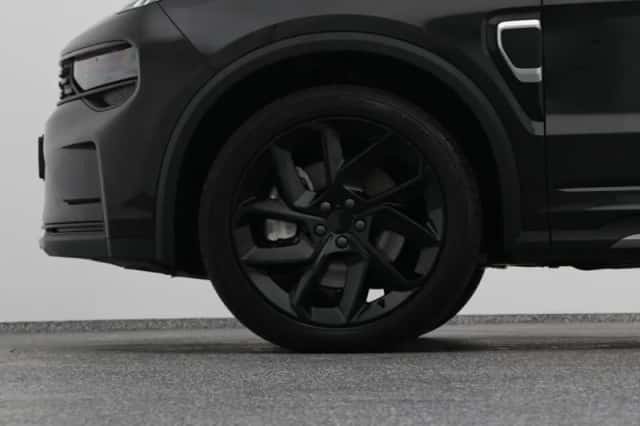 Lynk & Co 01 (2023) thumbnail 37