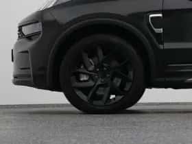 Lynk & Co 01 (2023) thumbnail 37