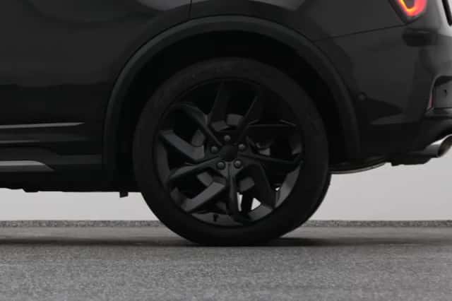 Lynk & Co 01 (2023) thumbnail 38