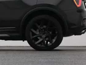 Lynk & Co 01 (2023) thumbnail 38
