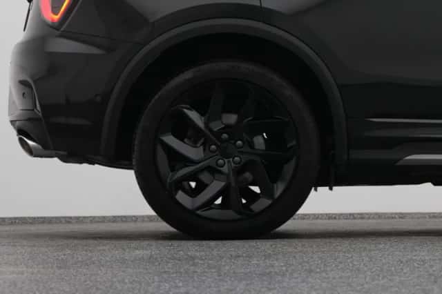 Lynk & Co 01 (2023) thumbnail 39