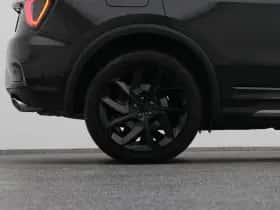 Lynk & Co 01 (2023) thumbnail 39