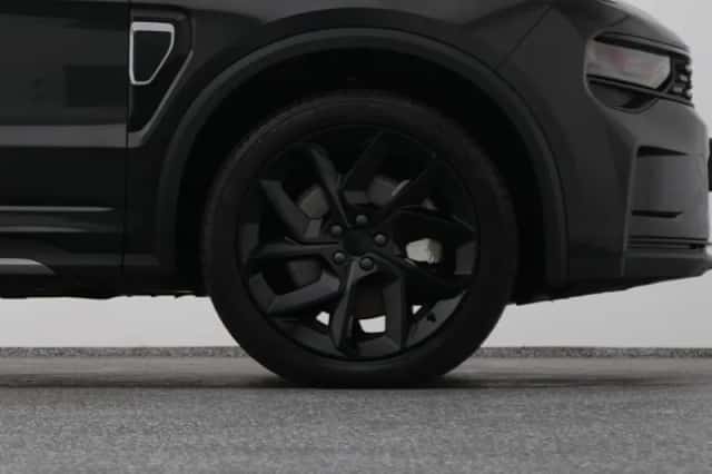 Lynk & Co 01 (2023) thumbnail 40