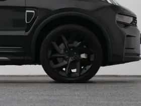 Lynk & Co 01 (2023) thumbnail 40