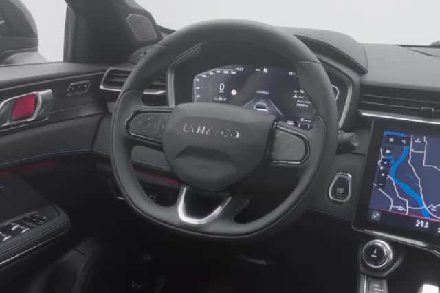 Lynk & Co 01 (2023) thumbnail 7