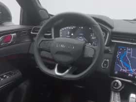 Lynk & Co 01 (2023) thumbnail 7