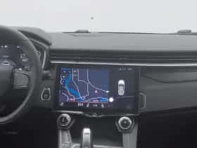 Lynk & Co 01 (2023) thumbnail 8