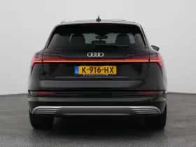 Audi e-tron (2020) thumbnail 11