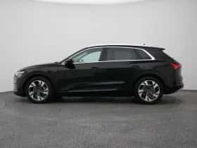 Audi e-tron (2020) thumbnail 14