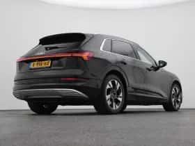 Audi e-tron (2020) thumbnail 17
