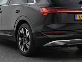 Audi e-tron (2020) thumbnail 19