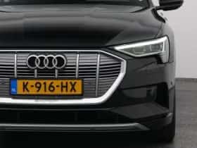 Audi e-tron (2020) thumbnail 20