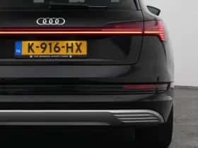 Audi e-tron (2020) thumbnail 21