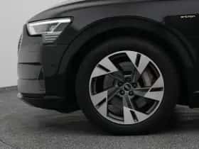 Audi e-tron (2020) thumbnail 22