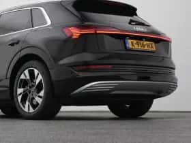 Audi e-tron (2020) thumbnail 23