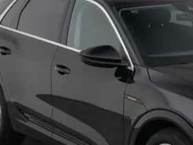 Audi e-tron (2020) thumbnail 24