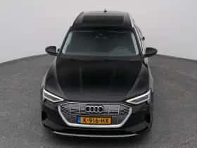 Audi e-tron (2020) thumbnail 27