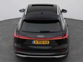 Audi e-tron (2020) thumbnail 29