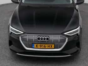 Audi e-tron (2020) thumbnail 31