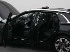 Audi e-tron (2020) thumbnail 34