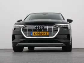 Audi e-tron (2020) thumbnail 36