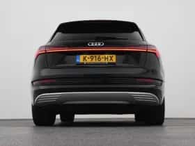 Audi e-tron (2020) thumbnail 37