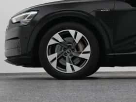 Audi e-tron (2020) thumbnail 40