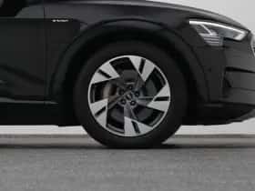 Audi e-tron (2020) thumbnail 43