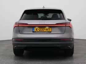 Audi e-tron (2020) thumbnail 11