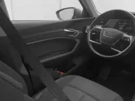 Audi e-tron (2020) thumbnail 12