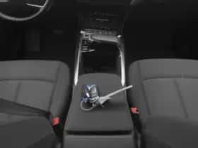 Audi e-tron (2020) thumbnail 13