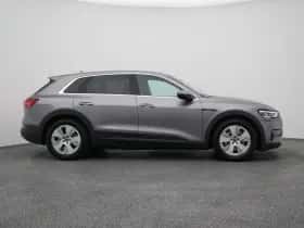Audi e-tron (2020) thumbnail 15