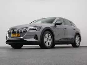 Audi e-tron (2020) thumbnail 16