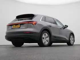 Audi e-tron (2020) thumbnail 17