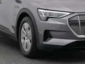 Audi e-tron (2020) thumbnail 18