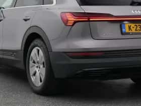 Audi e-tron (2020) thumbnail 19