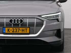 Audi e-tron (2020) thumbnail 20