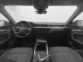 Audi e-tron (2020) thumbnail 3