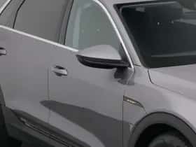 Audi e-tron (2020) thumbnail 24