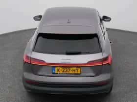Audi e-tron (2020) thumbnail 29