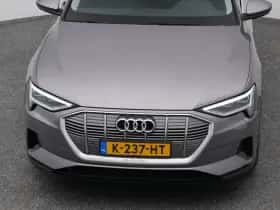 Audi e-tron (2020) thumbnail 31